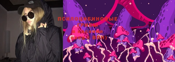 mdma Гусев