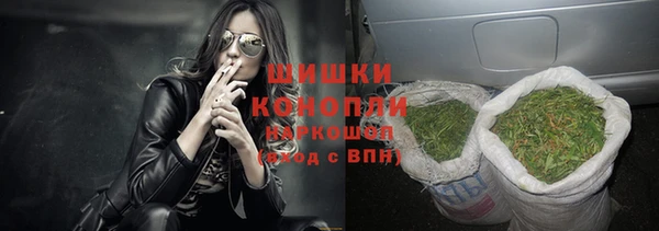 mdpv Тында