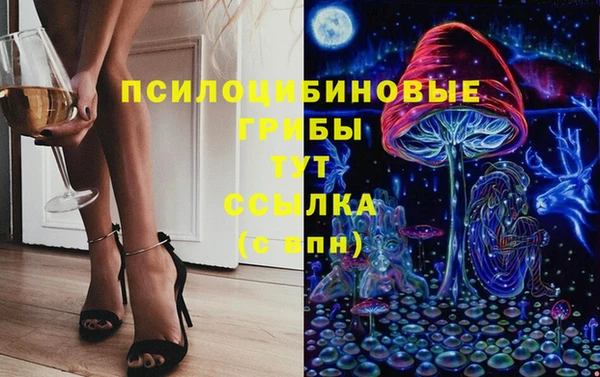 mdma Гусев