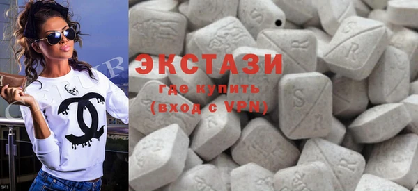 mdpv Тында
