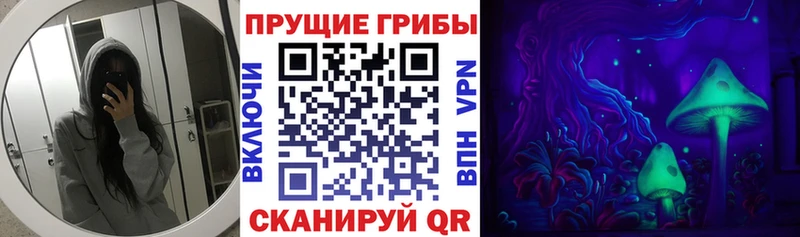 Псилоцибиновые грибы MAGIC MUSHROOMS  Чехов 